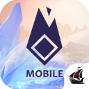 冬日计划手游最新版下载 v1.7.0