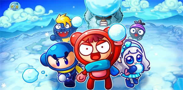 泡泡堂电脑版下载 v280 泡泡堂电脑版下载 v280