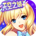 全民乐舞经典版下载 v1.4.6