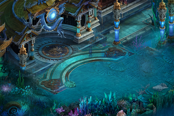 51星变微端下载 v1.0.0.1 51星变微端下载 v1.0.0.1