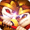 造梦西游外传游戏下载 v3.8.1
