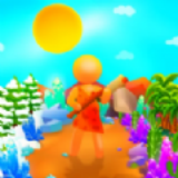 小乖冒险记手机版下载 v1.0.4