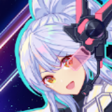AI计划回响最新版下载 v1.0.0