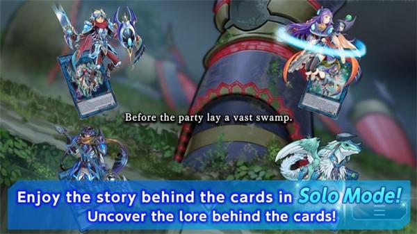 Master Duel手机版下载 v1.8.0 Master Duel手机版下载 v1.8.0