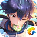 狐妖小红娘手游最新版下载 v1.0.82.0