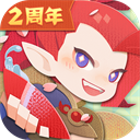 阴阳师妖怪屋手游下载 v1.998.030
