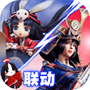 猎手之王手游最新版下载 v1.1.1404