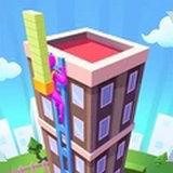 魔性建筑工最新版下载 v1.0.0