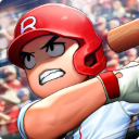 职业棒球9最新版下载 v3.2.1