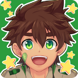 CampBuddy汉化版下载 v1.1