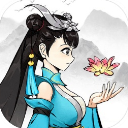 万宁传说2024最新版下载 v1.5.3