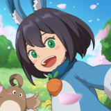 织梦森林最新版下载 v1.0.22