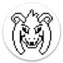 传说之下boss模拟器中文版下载 v0.4351