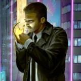 拉库纳最新版下载 v1.0.0