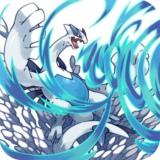 口袋妖怪光之魄安卓最新版下载 v1.7.0.2