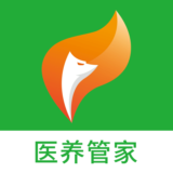 医养管家安卓版下载 v1.1.3