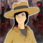 世界之迷安卓最新版下载 v0.2.2.6