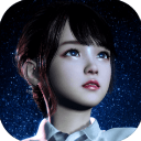 摄影师模拟安卓最新版下载 v0.1.8