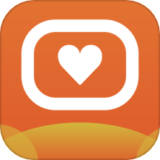 小萌相机app下载 v1.3