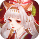 校园修神录最新版下载 v5.6