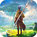 梦幻岛(Neverland)免费下载 v1.16.23061503