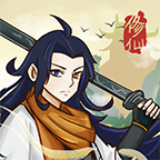 修仙也疯狂最新版下载 v1.0.23