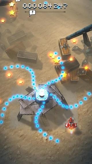 傲气雄鹰重装上阵中文修改版下载 v1.99 傲气雄鹰重装上阵中文修改版下载 v1.99