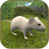 疯狂地鼠3d模拟手机版下载 v1.0.0
