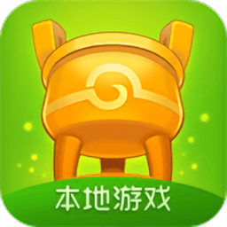 溧阳同城游戏大厅最新版下载 v4.5.6