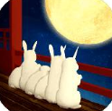 月夜逃跑计划安卓版下载 v1.0.0