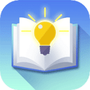 作业助手最新手机版下载 v1.1.3