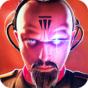 红警大作战手机版下载 v1.7.1