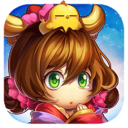 逍遥梦路手游下载 v4.0.0