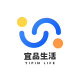宜品生活手机版下载 v1.2.0