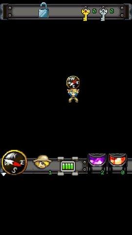 钻石狂潮汉化版下载 v1.1