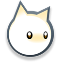 小猫钓鱼最新版下载 v4.2.12