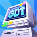游戏开发大亨手机版下载 v1.2.9