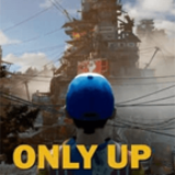 only up游戏手机版下载 v0.1.36