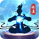 非神勿扰手游下载 v1.0.0