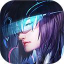 皇家园林安卓版下载 v1.0.1
