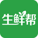 生鲜帮安卓版下载 v4.0.8