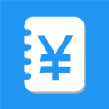 鲁班记账app下载 v1.4.0