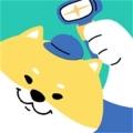 阿柴记账免费版下载 v1.0.9