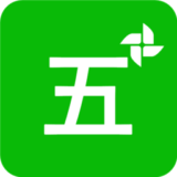 五笔打字练习app最新版下载 v2.1