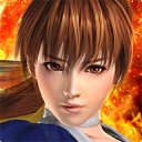 生死格斗m最新版下载 v1.0.9