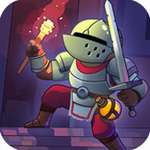 地下城英雄时代中文最新版下载 v1.8.312