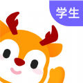 外研u学学生版app下载 v4.8.1