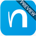 Nebo华为手写笔记下载 v1.6.3