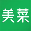美菜商城手机版下载 v6.6.0