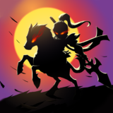 暗黑骑士安卓版下载 v1.4.0